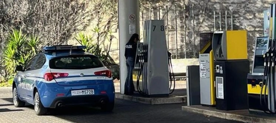polizia-benzina---550x245