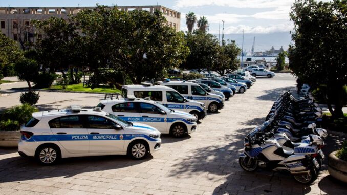 polizia-municipale (1)