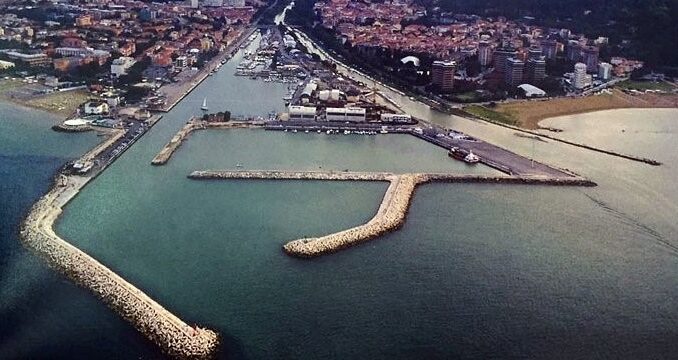 porto di pesaro