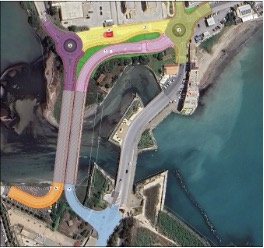 progetto 1 (002)