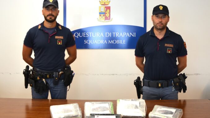 sequestro-stupefacenti-trapani (1)