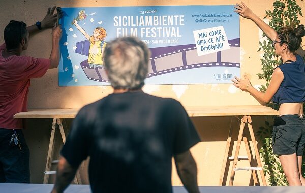 siciliambiente 4 (002)