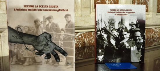 viganello-book