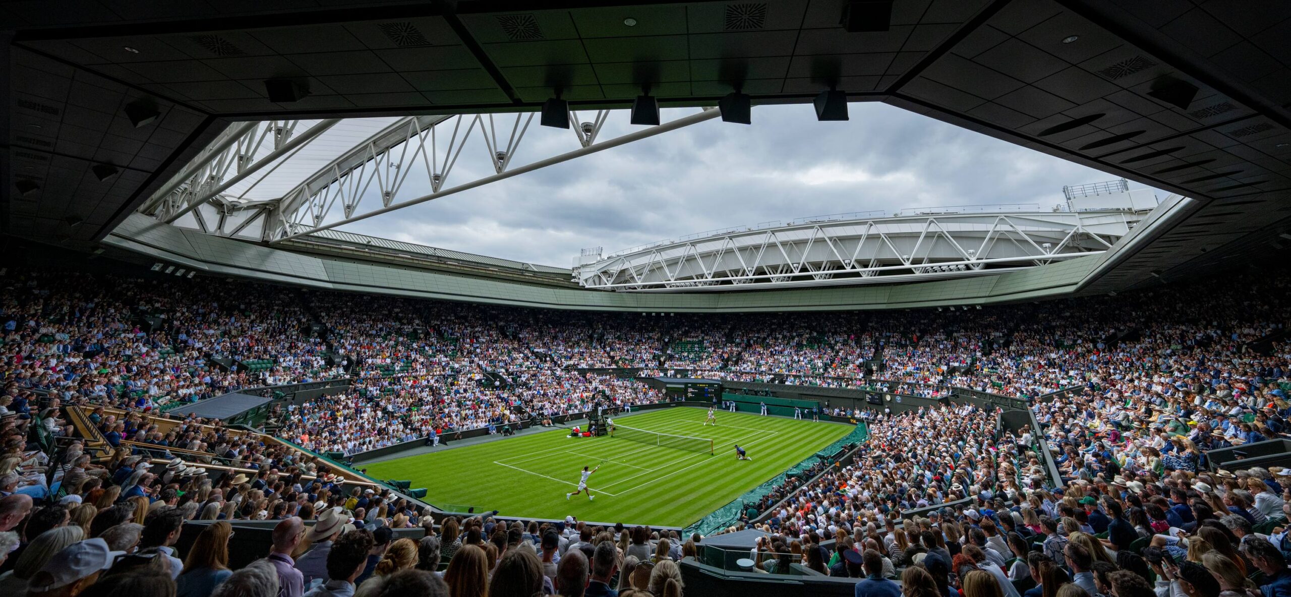 wimbledon 2