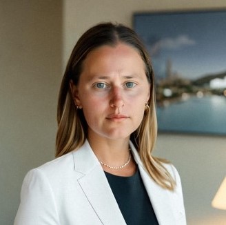 l’Avv. Alessandra Zoccatelli
