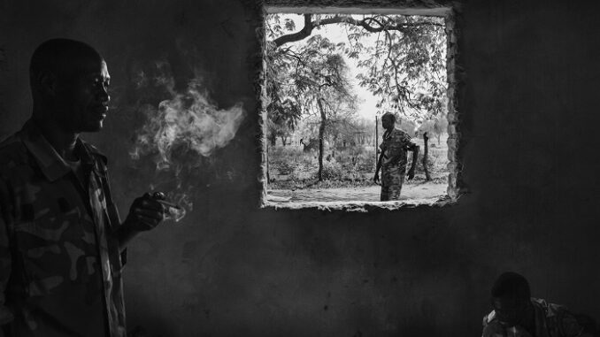 09_SouthSudan (002)