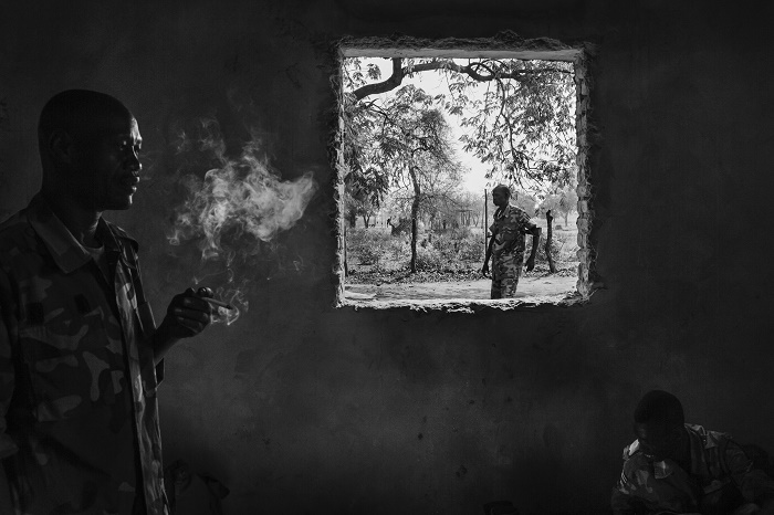 09_SouthSudan (002)