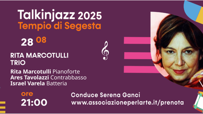 28 agostoTalkinJazz 2025 - 2160 x1080 (002)
