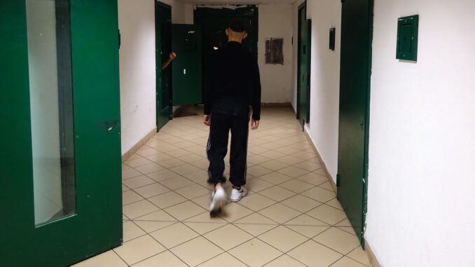 Sicurezza