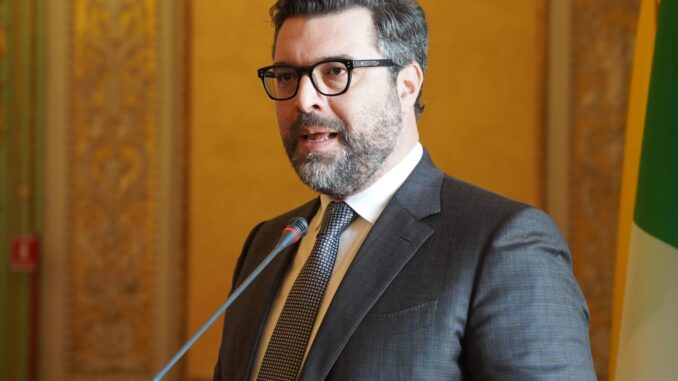 ANTONIO DE LUCA 8 (002)