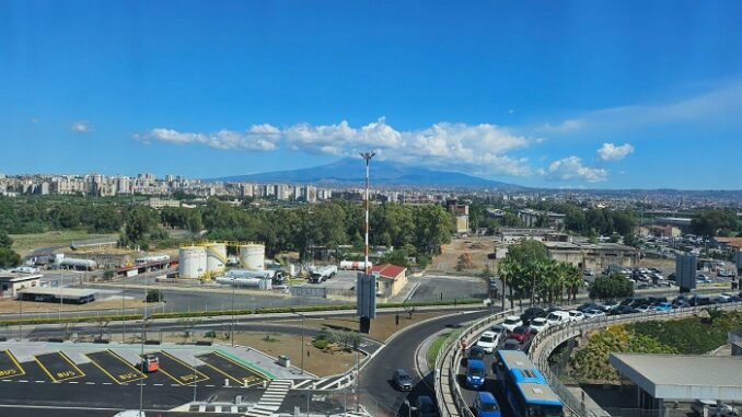 Aeroporto Catania (002)