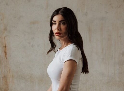 Bianca Atzei (002)
