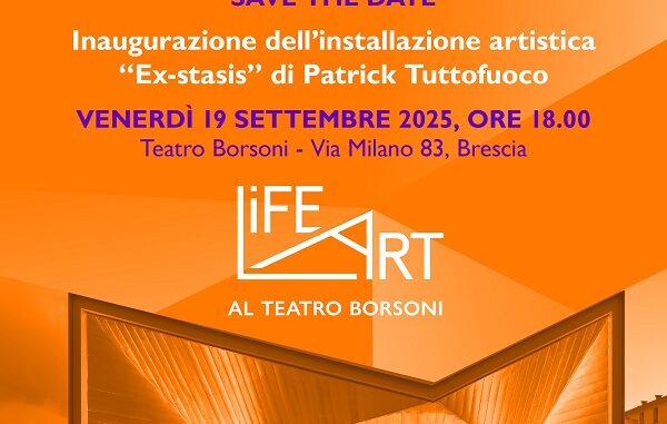 CTB_Inaugurazione Ex-Stasis_slide (2)
