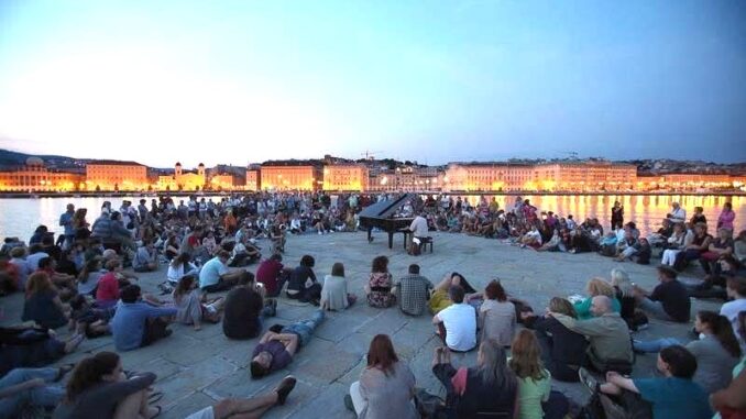 Concerto all'alba (002)