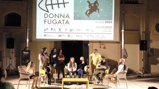 DonnaFugata Film Festival 05 (002)