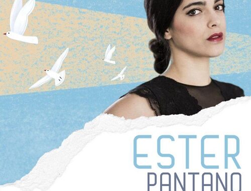 ESTER