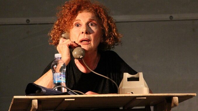 FOTO DI SCENA SPETTACOLO CINZIA LEONE.jpg 3 (002)