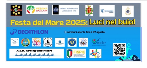 Festa del Mare 2025 1 (002)