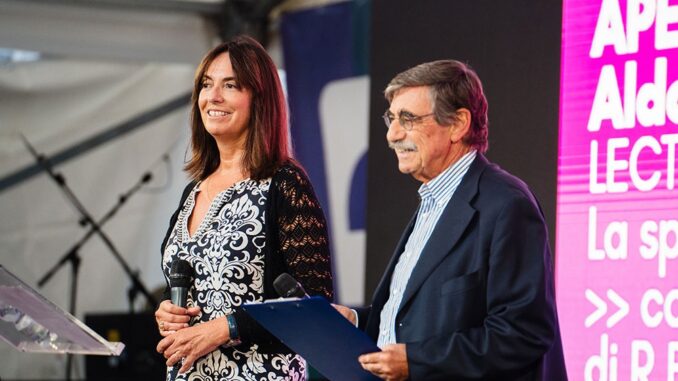 FestivalComunicazione2024-01-2 (002)