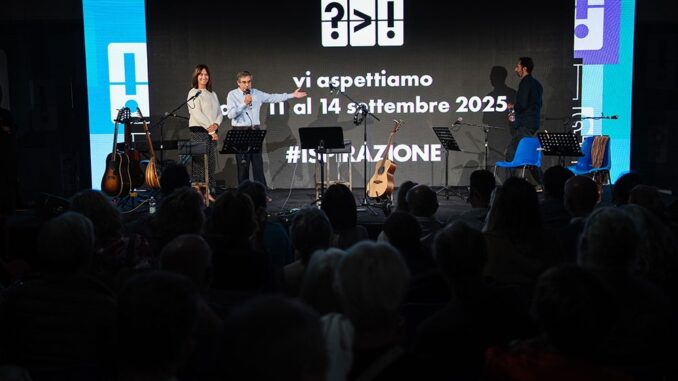FestivalComunicazione2024-77 (002)