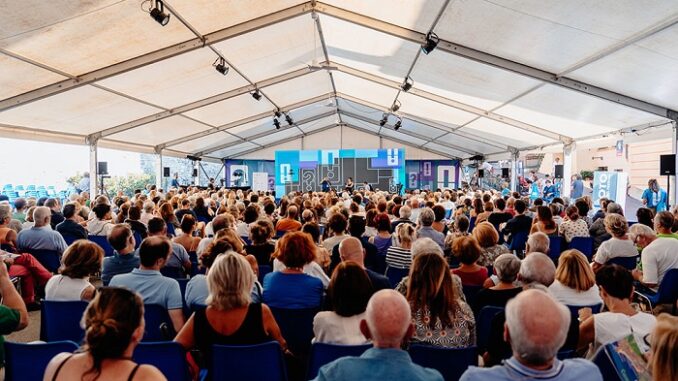 FestivalComunicazione_2023_9-settembre-22-3 (002)
