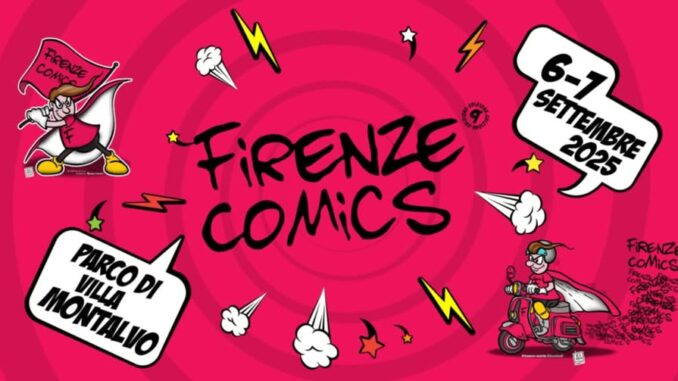 Firenze Comics(1) (1)