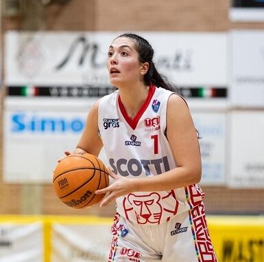 Giulia Patané (002)