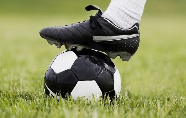 CALCIO