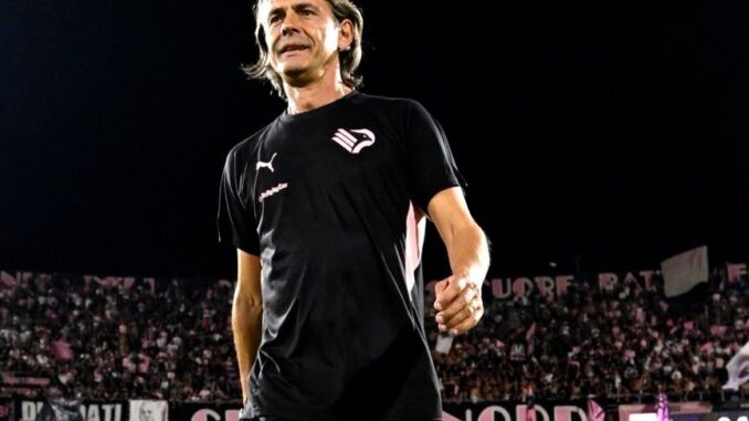 Inzaghi