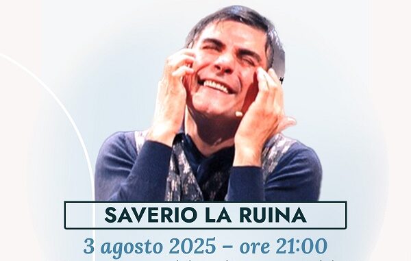 La Ruina (002)