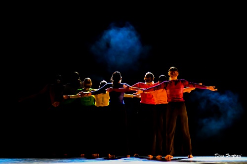 Mandala Dance Company (002)