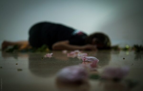 Nancy Trabona Rose #2_ph.ropuccio (002)