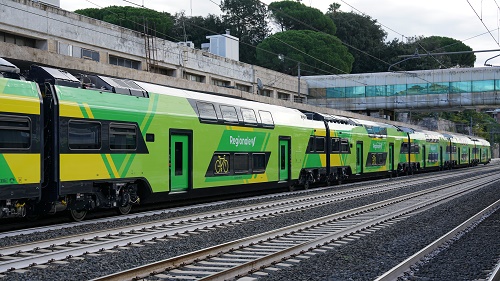 Regionale_Trenitalia_2 (002)
