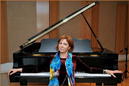 Rita Marcotulli (003)