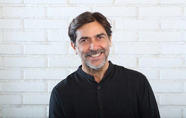Sergio Vespertino Strafelicissima-Palermo (002)