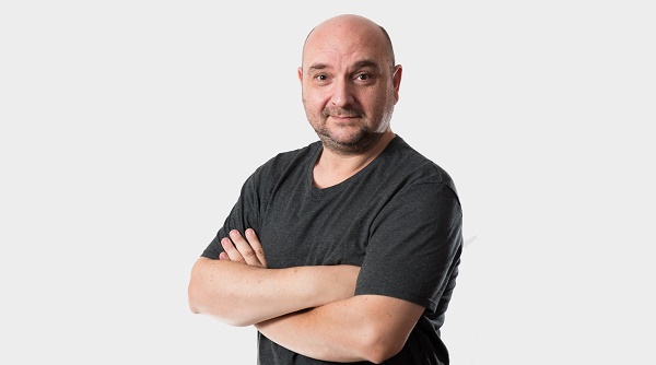 antonio pandolfo (002)