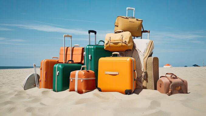 VACANZE
