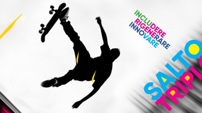 banner-534x200_web