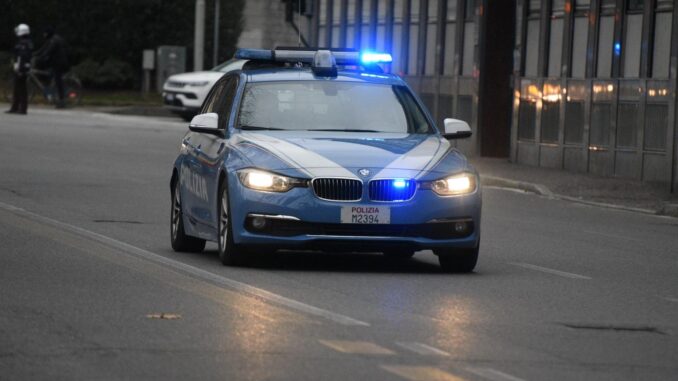 bmw-stadio