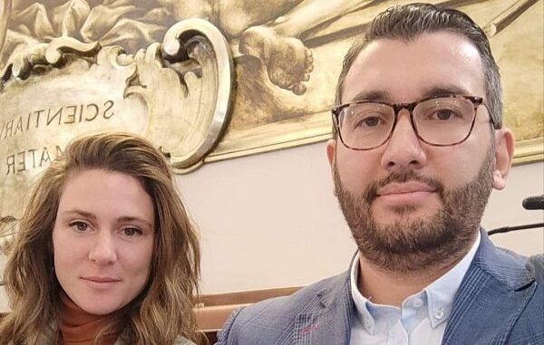 bonaccorsi ciancio foto (002)