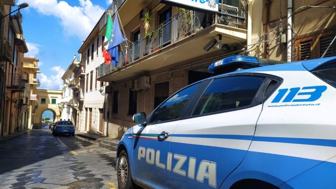 foto-repertorio-s.-agata-di-militello