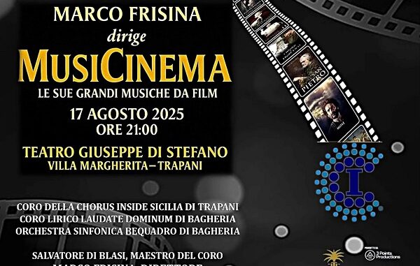 frisina (002)