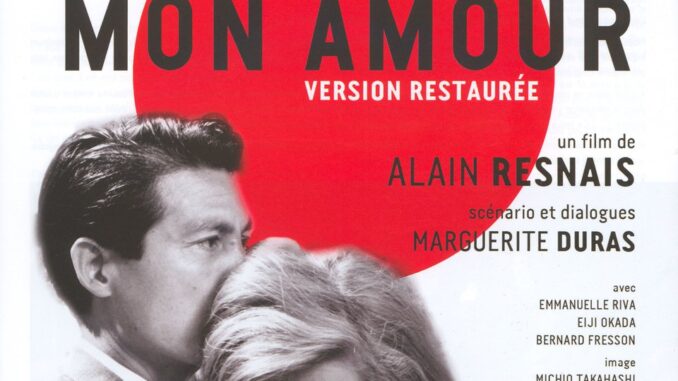 hiroshima-mon-amour-md-web
