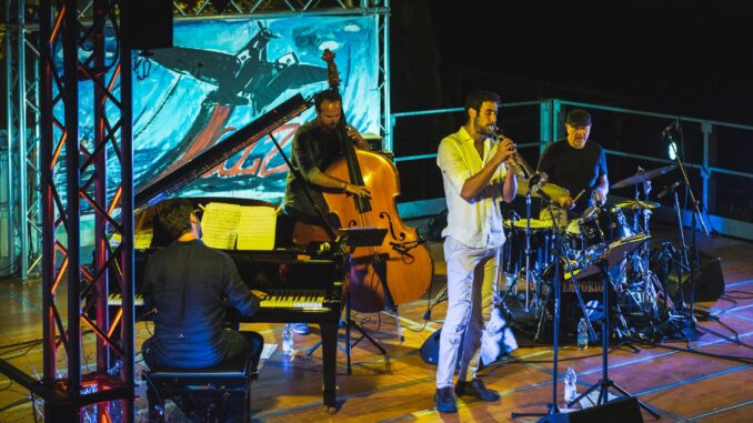 marco-arienti-orbetello-jazz-festival-2018-gatto_DST9898
