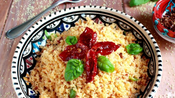 marina cous cous ph barbara conti (002)