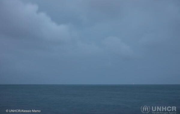 mediterraneo