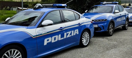prato-volante