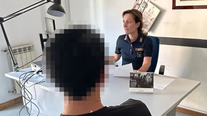 raggirano-un-catanese-proponendo-una-polizza-a-costi-bassi-la-polizia-di-stato-smantella-un-collaudato-sistema-di-truffe-assicurative