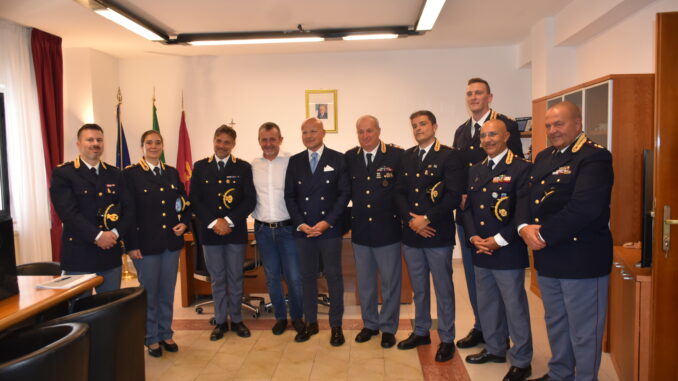 sito-kr