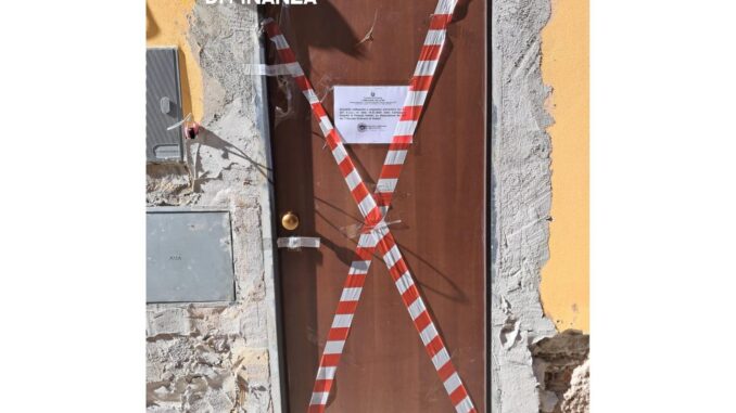superbonus roma